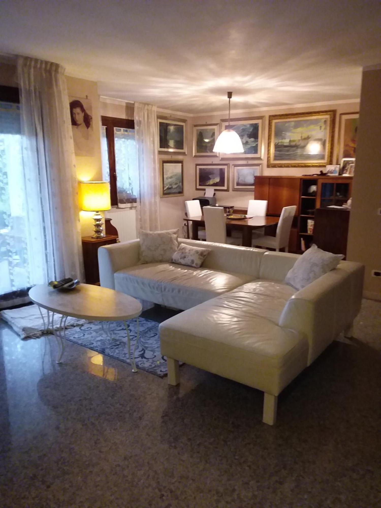 B&B Amy&Julie Badia Polesine Екстериор снимка