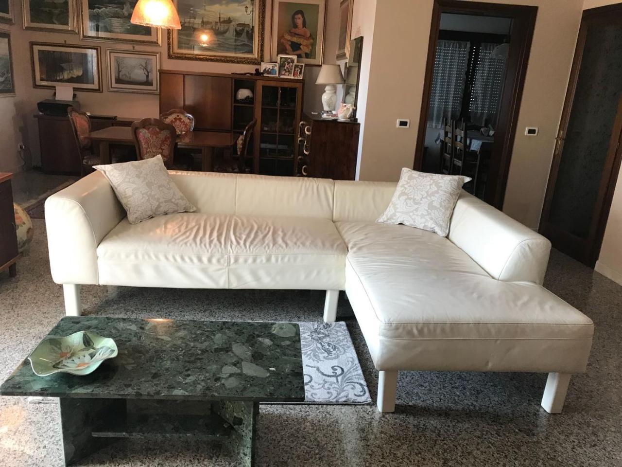 B&B Amy&Julie Badia Polesine Екстериор снимка